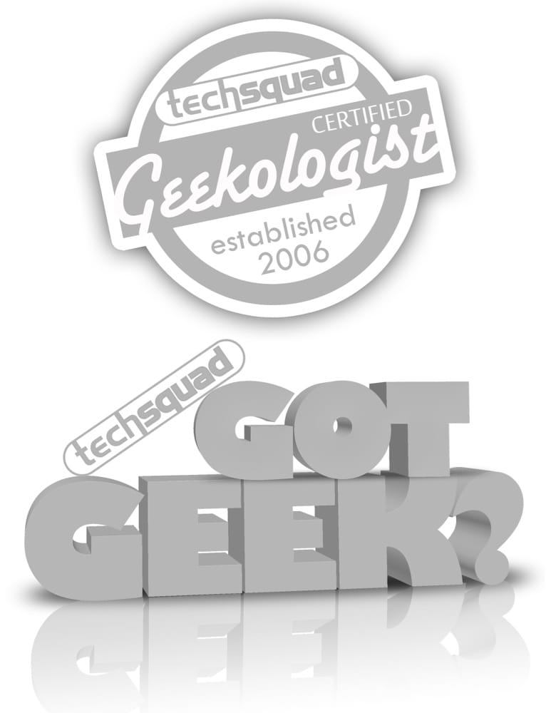 Photo of TechSquad IT