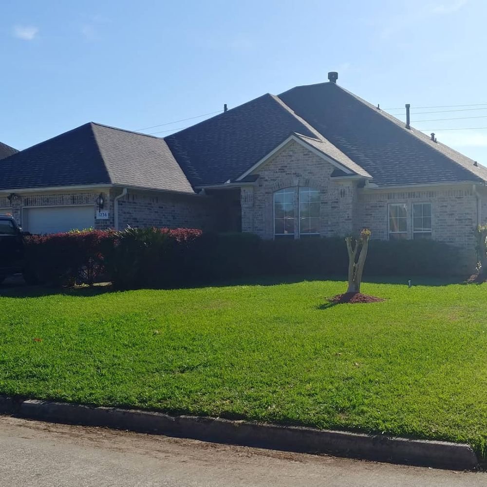 Photo of North American Roofing