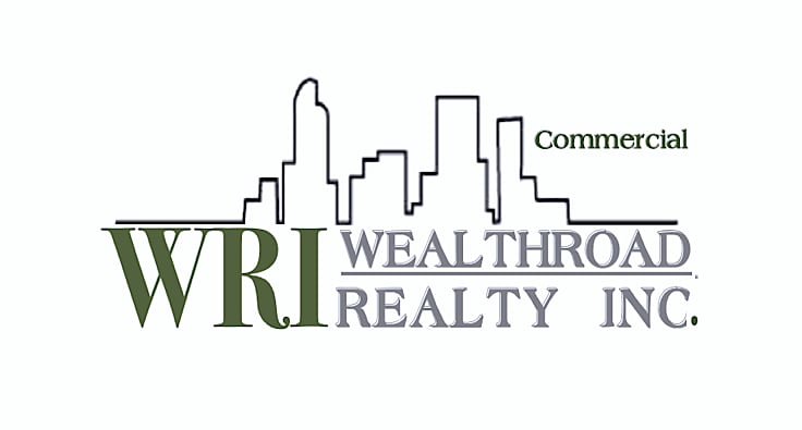 Photo of Wealth Road Realty
