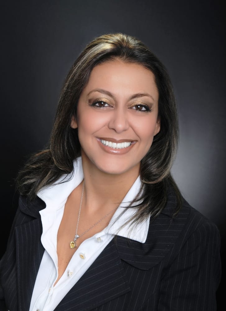 Photo of Wealth Road Realty