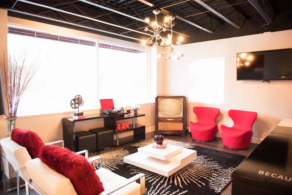 Photo of C2 Media Solutions