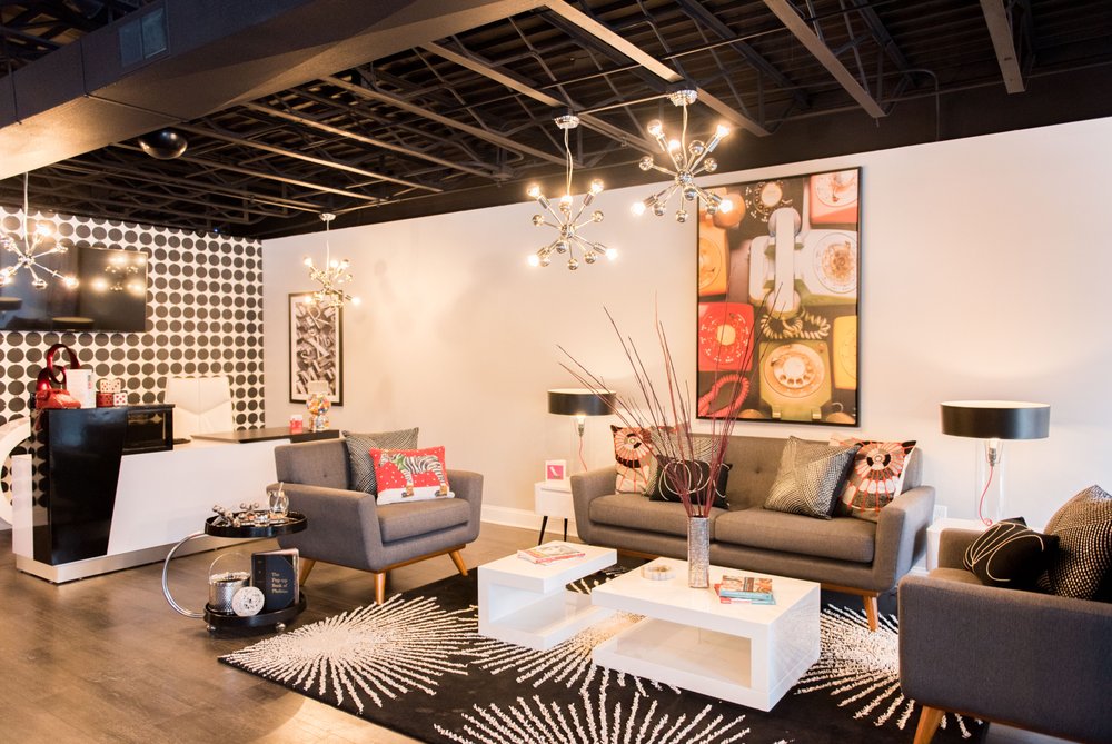 Photo of C2 Media Solutions