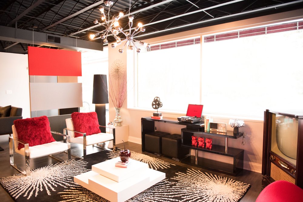 Photo of C2 Media Solutions