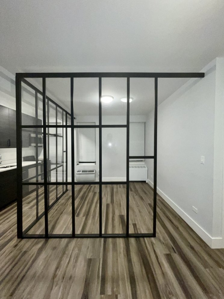 Photo of Wisdom & Company Construction & Design