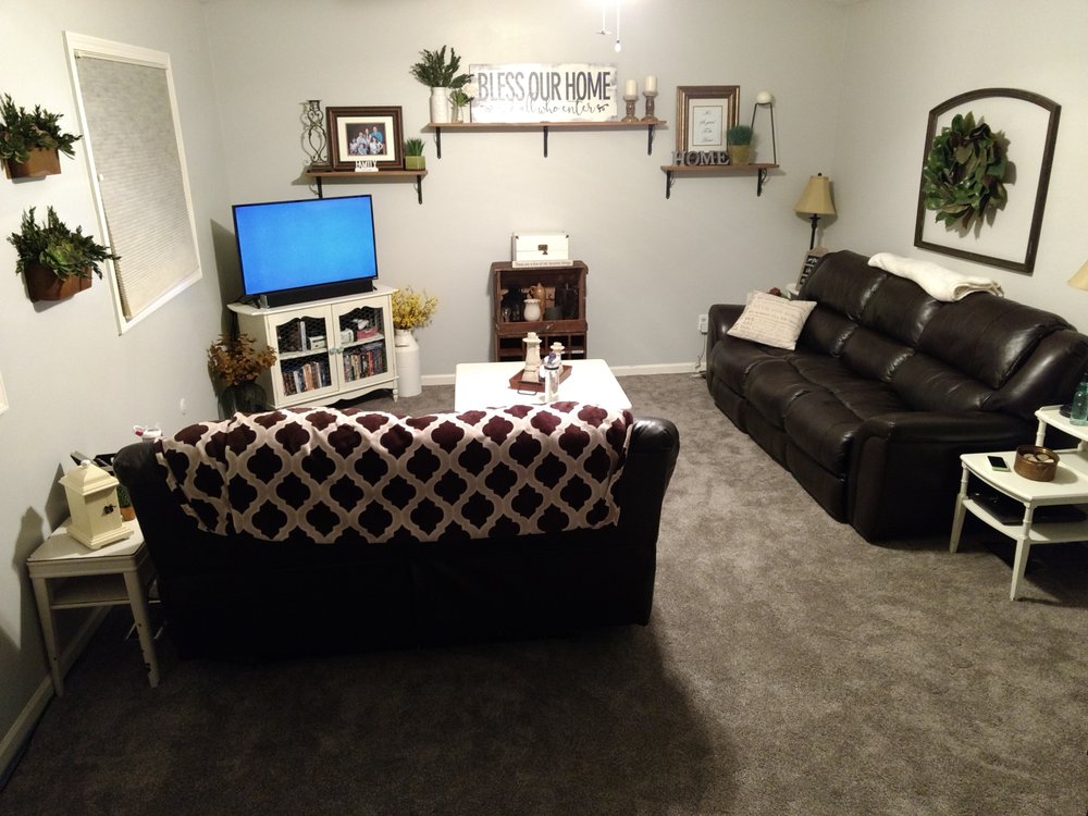 Photo of Superb Carpet Care
