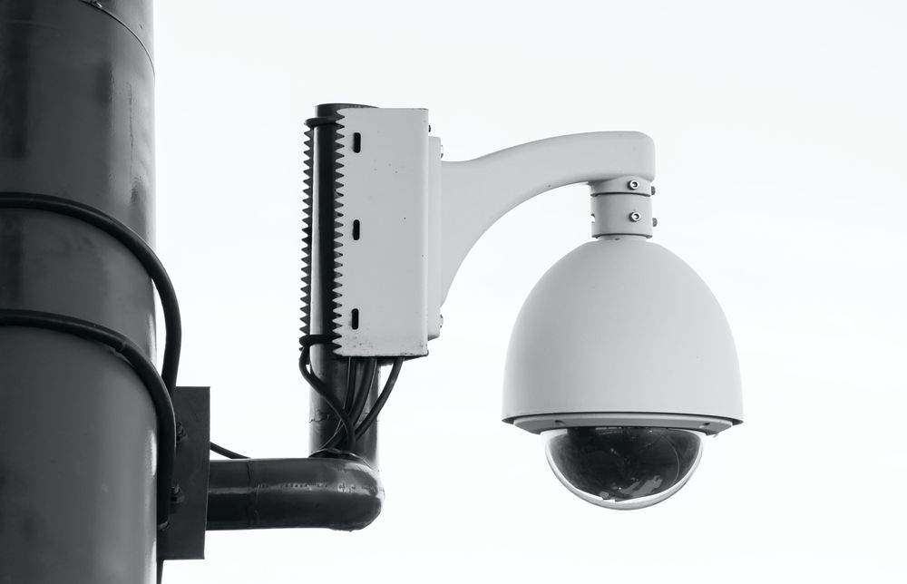 Photo of Rapid Home Integrations