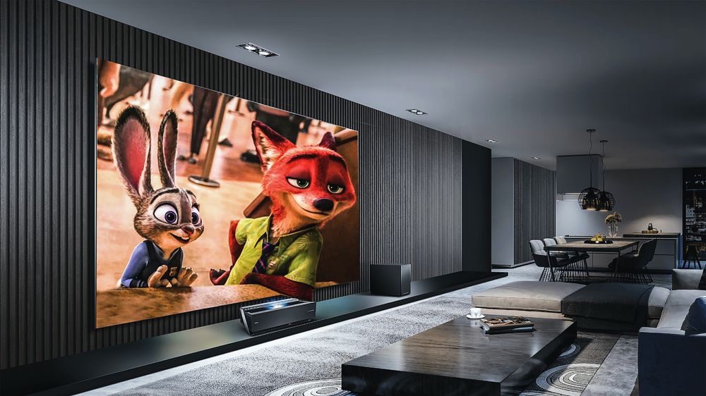 Photo of Rapid Home Integrations