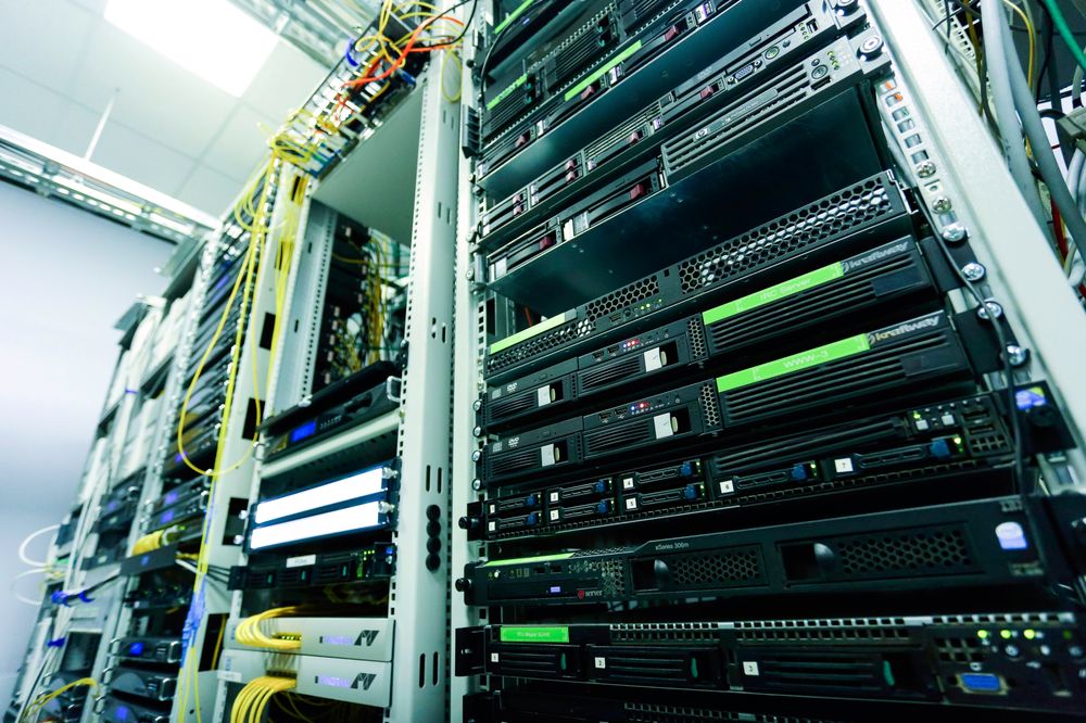 Photo of Rapid Home Integrations