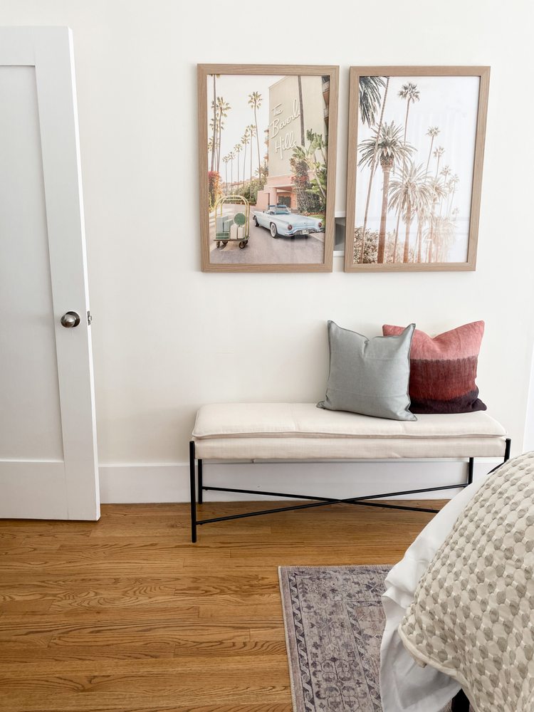 Photo of Pop & Pine Design