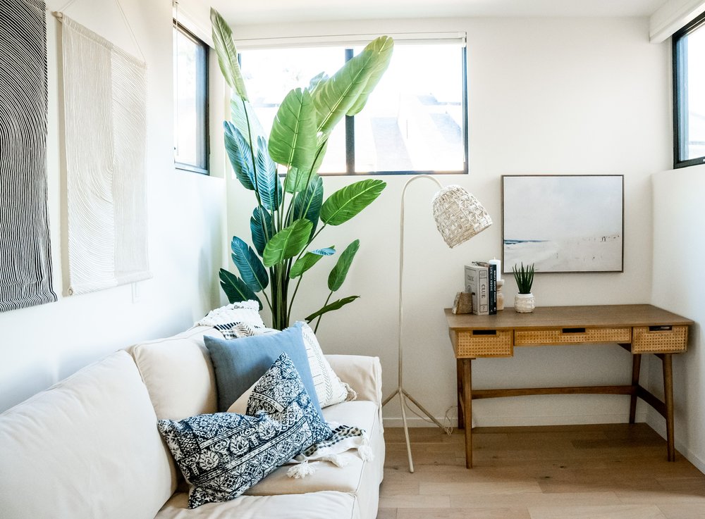 Photo of Pop & Pine Design