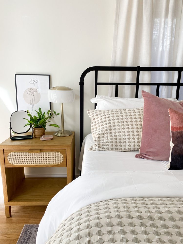 Photo of Pop & Pine Design