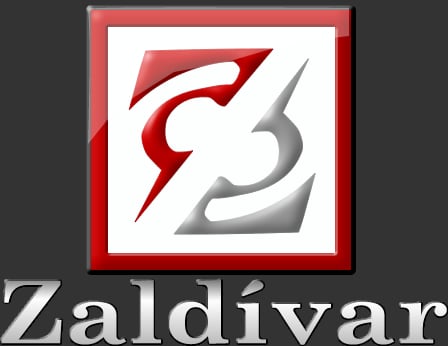Photo of Zaldivar Consulting,