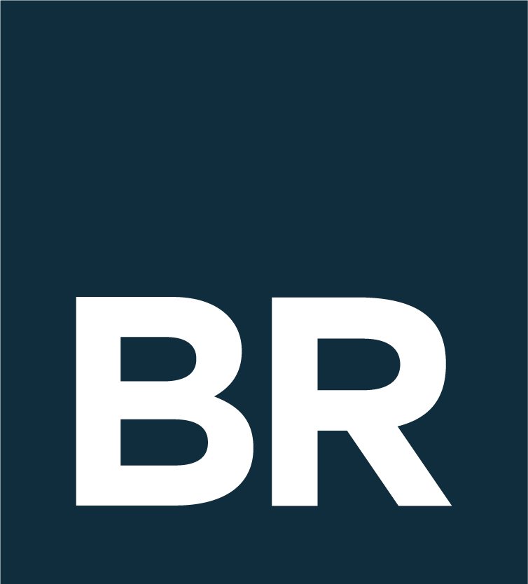 Photo of Bernstein-Rein