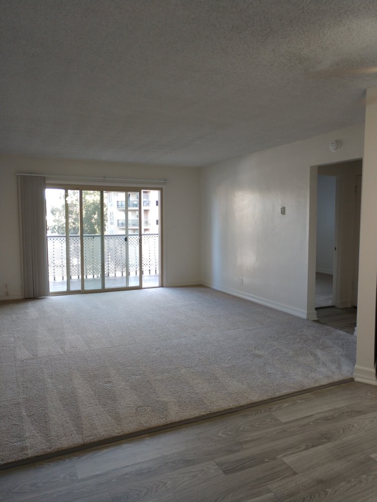 Photo of Nimitz Pointe
