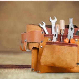 Belton Mayo's Handyman Services
