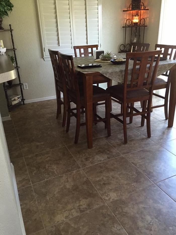 Photo of Flooring By Alex & Alex