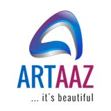 Photo of Artaaz
