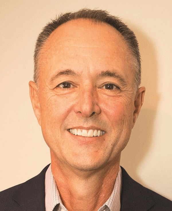 Photo of Duane Riley - State Farm Insurance Agent