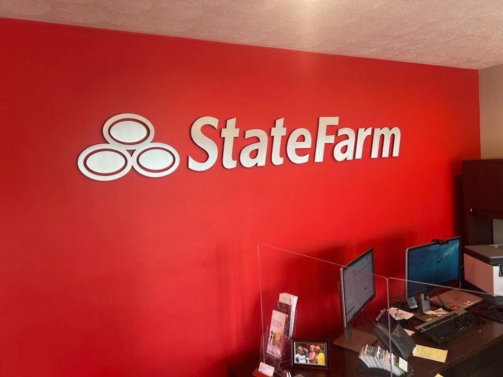 Photo of Duane Riley - State Farm Insurance Agent
