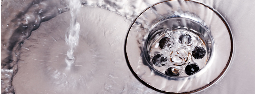 Photo of Clear Drain