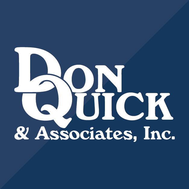 Photo of Don Quick And Associates