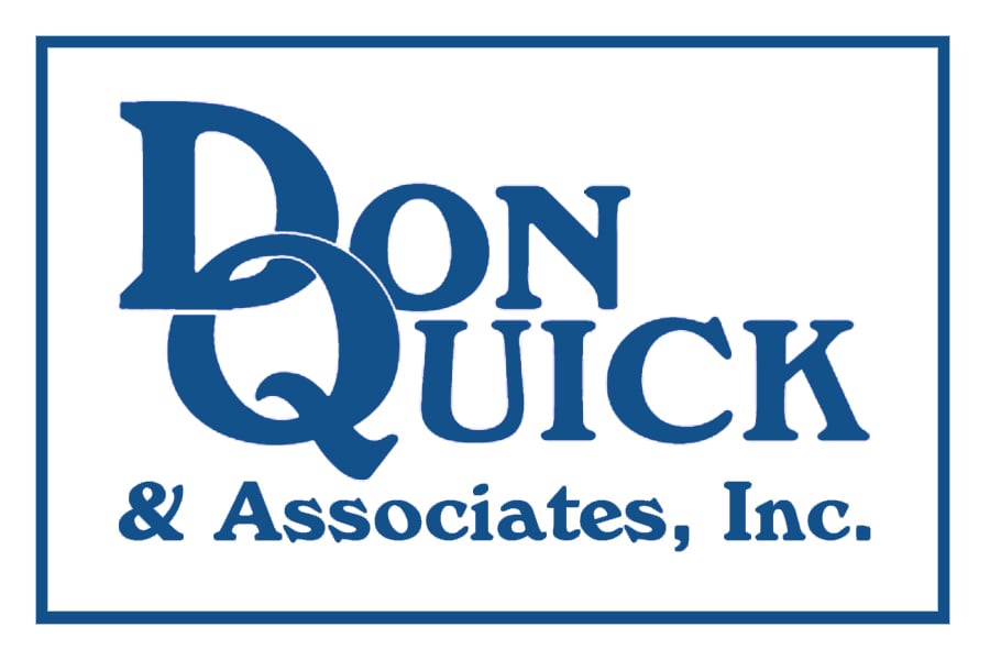 Photo of Don Quick And Associates