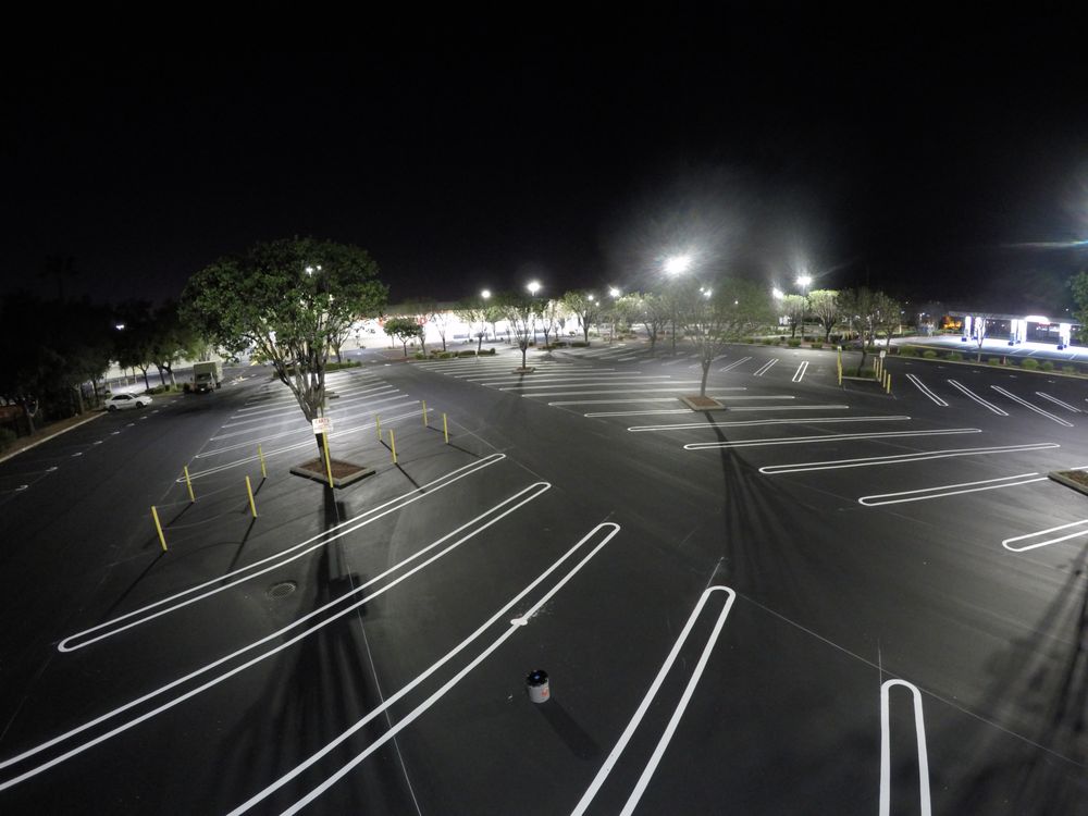 Photo of Cato's Paving