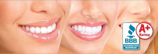 Photo of Tag Dental Marketing