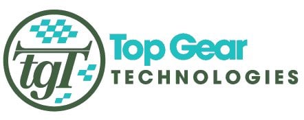Photo of Top Gear Technologies