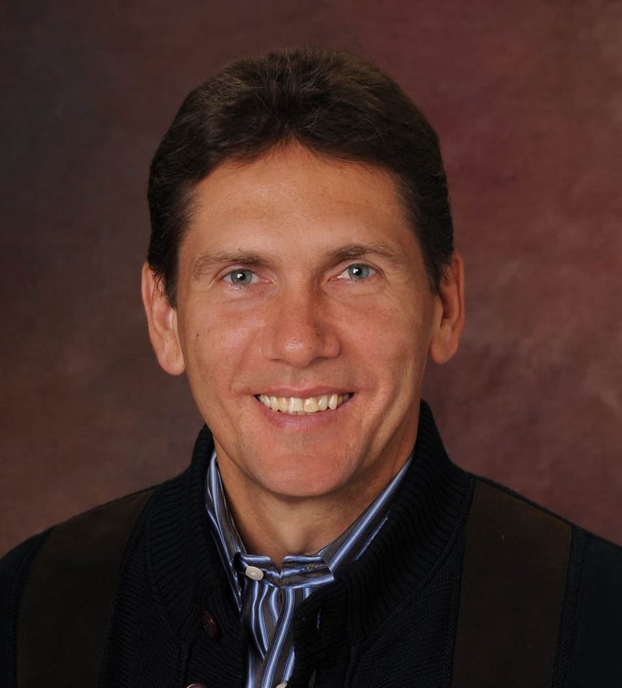 Photo of Assured Mortgage LLC