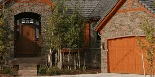 Photo of Assured Mortgage LLC