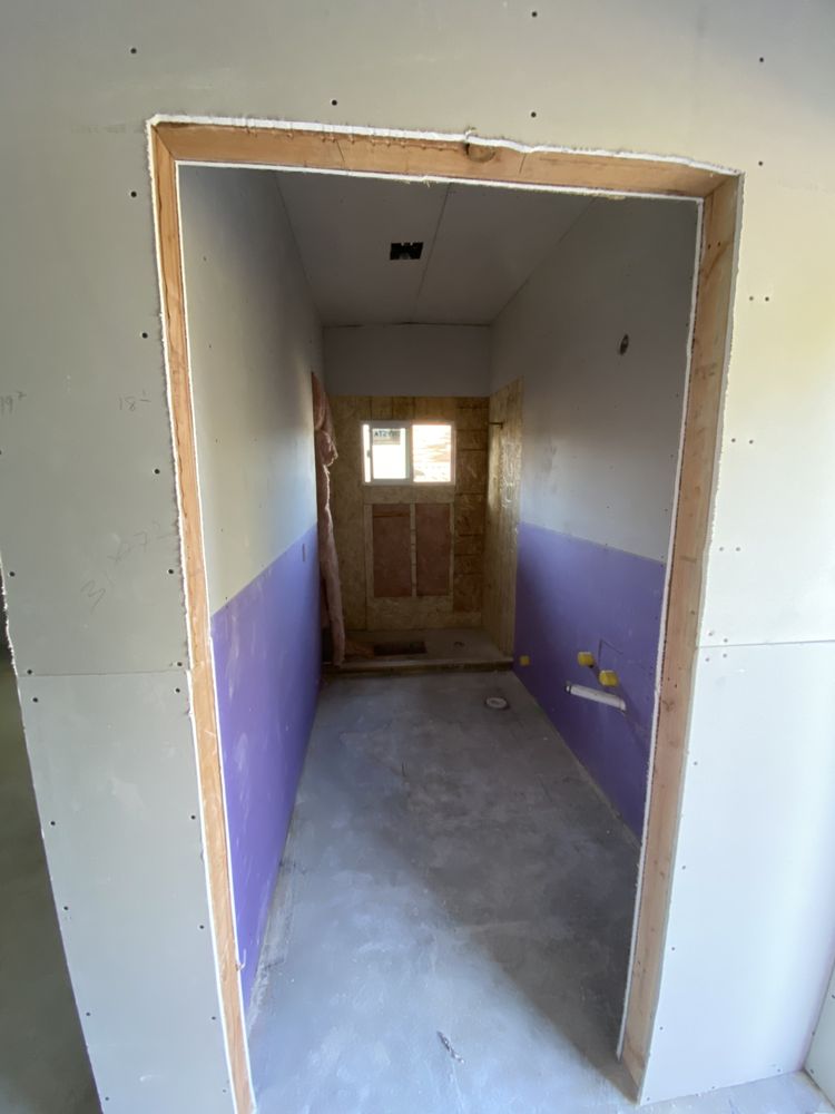 Photo of Patriot Drywall