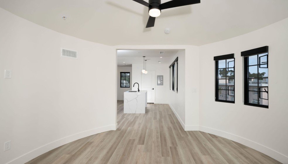 Photo of Patriot Drywall