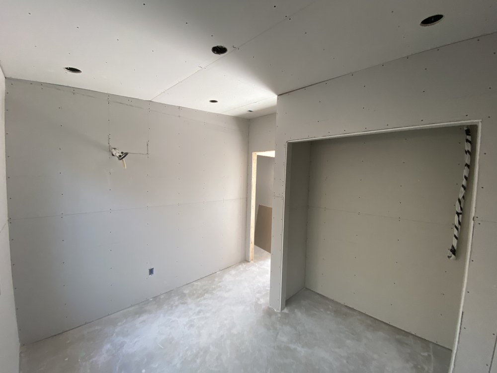 Photo of Patriot Drywall