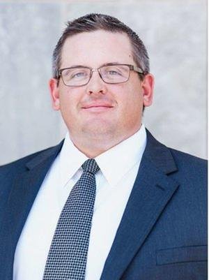 Photo of Guymon Law