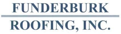 Photo of Funderburk Roofing