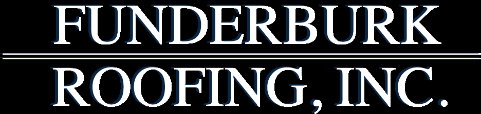Photo of Funderburk Roofing