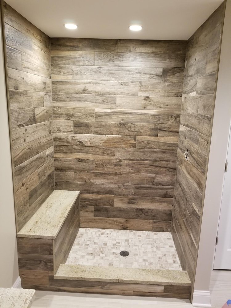 Photo of TLC Carpet Floors & More