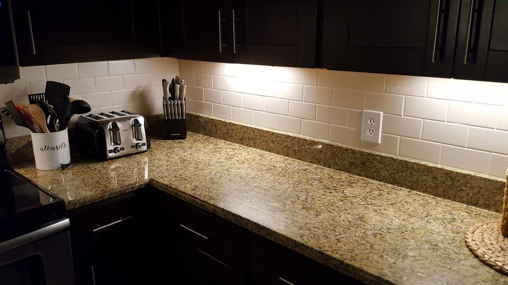 Photo of TLC Carpet Floors & More