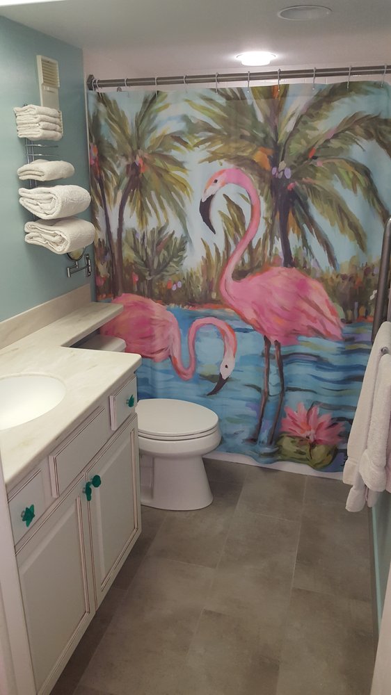 Photo of TLC Carpet Floors & More