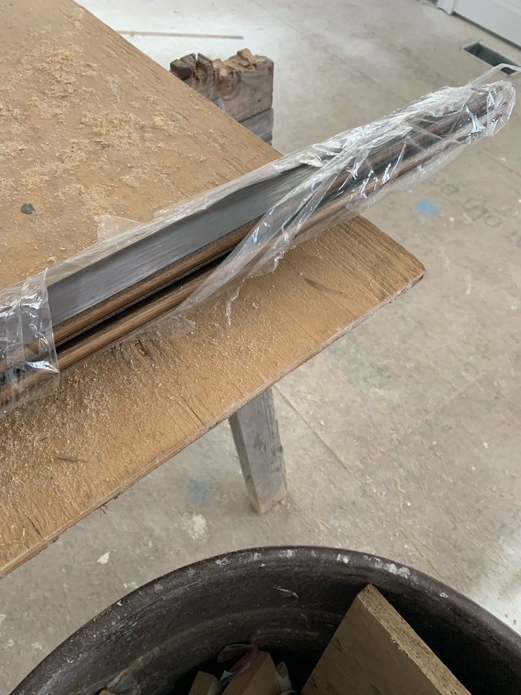 Photo of Woodwudy Wholesale Flooring