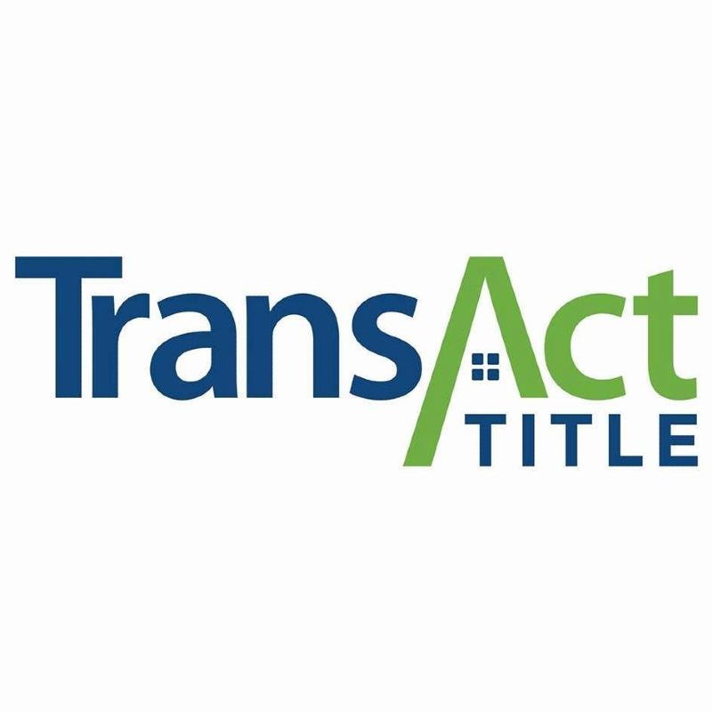 Photo of TransAct Title - Katy