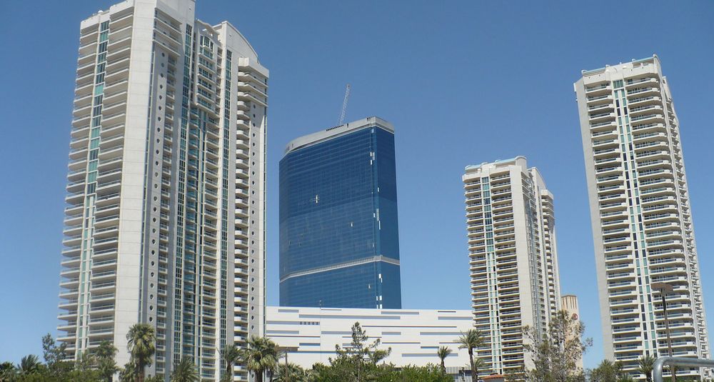 Photo of Carlito Salas - Realty ONE Group
