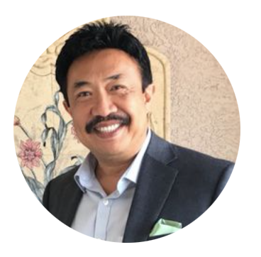 Photo of Carlito Salas - Realty ONE Group
