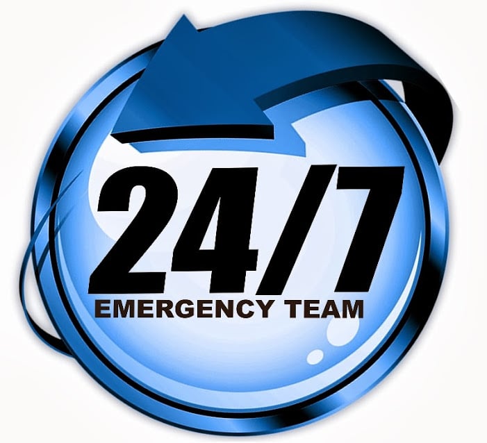 Photo of Top Job Restoration and Cleaning Services