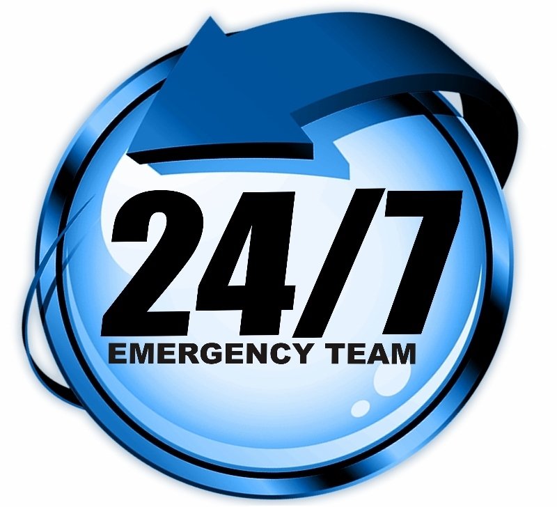Photo of Top Job Restoration and Cleaning Services