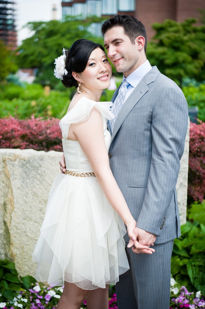 Photo of Ze Liang Photography