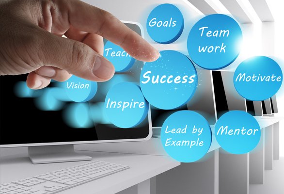 Photo of Empower Quantum Consulting