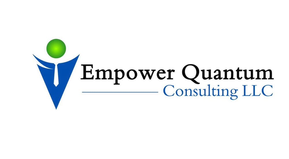 Photo of Empower Quantum Consulting