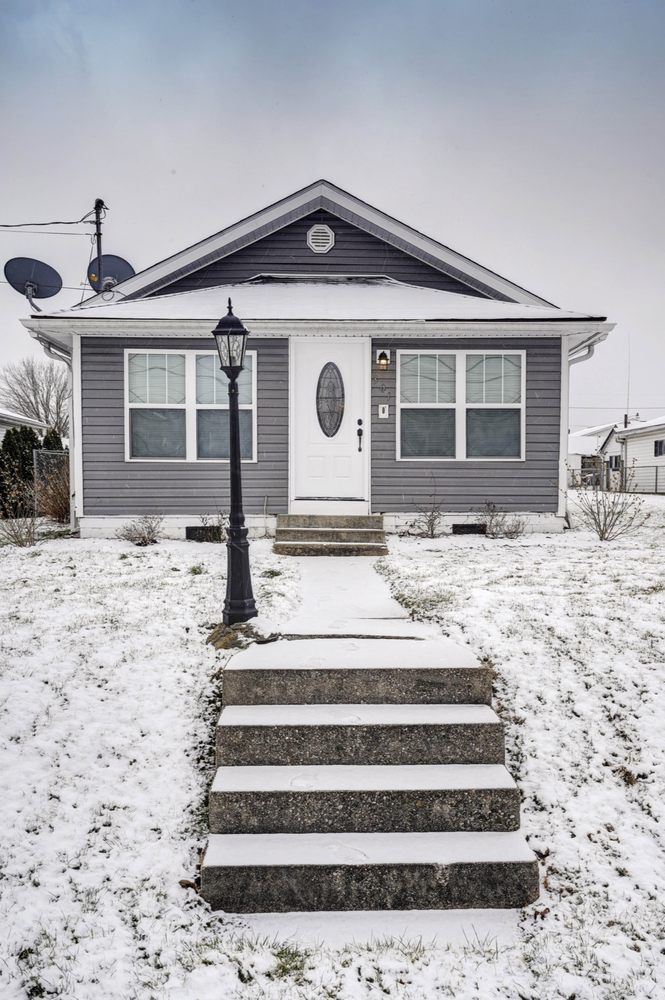 Photo of Gwen Samms - Realtor